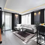 Atasehir The Place
