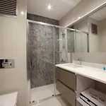 Atasehir The Place Aparthotel Istanbulská provincie