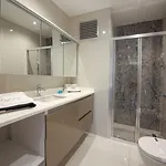 Aparthotel Atasehir The Place 2*